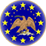 Uniunea Europeană a Asociațiilor Istorico-Militare